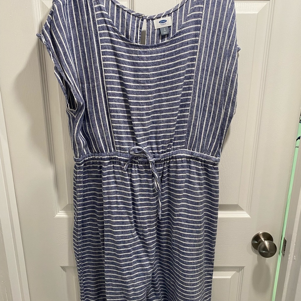 Old Navy Dress